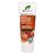 Dr. Organic Moroccan Argan Oil Skin Lotion – 200ml