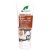 Dr. Organic Virgin Coconut Oil Skin Lotion – 200ml