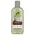 Dr. Organic Virgin Coconut Oil Shampoo – 265ml