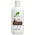 Dr. Organic Virgin Coconut Oil Conditioner – 265ml