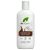 Dr. Organic Virgin Coconut Oil Body Wash – 250ml