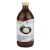 Biotona Mangosteen Pulp Bio (500ml)