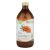 Biotona Duindoornsap Bio (500ml)