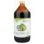 Biotona Tahitian Noni Sap Bio – 1L