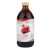 Biotona Bietensap Bio – 500ml