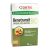 Ortis Benetransit Opgeblazen Gevoel Bio (30 Tabletten)