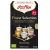 Yogi Tea Finest Selection Thee Blends