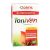 Ortis ToniVen Bloedsomloop (60 Tabletten)