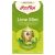 Yogi Tea Lime Mint Bio (17 Theezakjes)