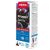 Ortis Propex Spray Keel (24ml)