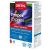 Ortis Propex Express Natuurlijke Weerstand – 45 Tabletten