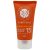 Earth·Line Argan Sun Face SPF 15 Bio – 50ml