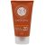 Earth·Line Argan Sun SPF 20 Bio – 150ml