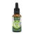 Jacob Hooy CBD Olie 2.75% (30ml)