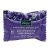 Kneipp Badbruistablet Lavendel – 1 tablet