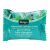 Kneipp Badbruistablet Eucalyptus – 1 tablet