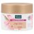 Kneipp Soft Skin Body Scrub Amandelbloesem – 220g