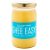 Ghee Easy Ghee Naturel Bio – 245g