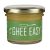 Ghee Easy Rozemarijn Ghee Bio – 100g