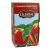 Celestial Seasonings Cinnamon Apple Spice Tea (20 Theezakjes)