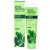 Ecodenta Whitening Toothpaste – 100ml