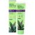 Ecodenta Multifunctional Toothpaste – 100ml