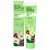 Ecodenta Toothpaste for Sensitive Teeth – 100ml