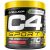 C4 Sport Pre-Workout Fruit Punch – 288g