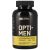 Optimum Nutrition Optimen Multivitamine – 90 tabletten