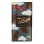 Chocolates From Heaven Puur 80% Cacao Bio – 100g