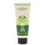 Jacob Hooy CBD Crème – 50ml