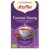 Yogi Tea Forever Young Bio