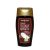 Maya Gold Coconut Syrup Dark – 250ml