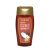 Maya Gold Coconut Syrup Light Bio – 250ml