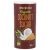 Maya Gold Coconut Sugar Bio – 350g