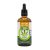 Jacob Hooy CBD+ 5% – 100ml