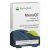 Springfield Menaq7 Vitamine K2, 45 mcg (60 Tabletten)