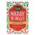 Natural Temptation Merry X-Mas Limited Edition – 18 theezakjes