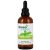 Green Sweet Stevia Vloeibaar – 100ml