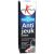 Lucovitaal Anti Jeuk Crème – 50ml