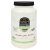 Royal Green Organic Whey Protein Bio – 600g