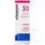 Ultrasun Face Zonnebrandlotion SPF30 – 50ml