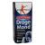 Lucovitaal Droge Mond Spray – 20ml