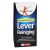 Lucovitaal Lever Reiniging (60 Capsules)