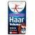 Lucovitaal Haar Volume – 30 Capsules