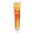 Weleda Arnica Sport Gel – 25g