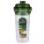 Lock & Lock Tea Bottle – 690ml