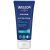 Weleda Men Active Fresh Douchegel 3-in-1 – 200ml