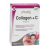 Physalis Collagen + C (60 Tabletten)