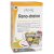 Physalis Reno-Draine Bio – 20 theezakjes